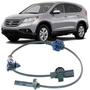 Imagem de Sensor Abs Traseiro Esquerdo Honda Crv 2.0 16V De 2012 2016