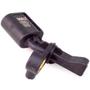 Imagem de Sensor Abs Traseiro Esquerdo Space Fox Tcross Up Virtus Polo