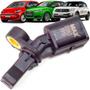 Imagem de Sensor Abs Traseiro Esquerdo Space Fox Tcross Up Virtus Polo