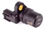 Imagem de Sensor Abs Traseiro Esquerdo Toyota Hilux Sw4 2007 2008 2009