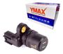 Imagem de Sensor Abs Traseiro Esquerdo Toyota Hilux Sw4 2007 2008 2009