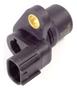 Imagem de Sensor Abs Traseiro Esquerdo Toyota Hilux Sw4 2007 2008 2009
