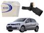 Imagem de Sensor abs traseiro esquerdo volkswagen gol 1.0 1.6 2013 a 2015