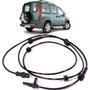 Imagem de Sensor Abs Traseiro Fiat Doblo Adventure 2002 A 2015 Novo