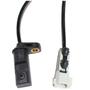 Imagem de Sensor Abs Traseiro Grand Cherokee Commander 56044146ab