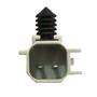 Imagem de Sensor Abs Traseiro Grand Cherokee Commander 56044146ab