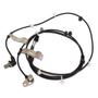 Imagem de Sensor Abs Traseiro Grand Vitara 30021036