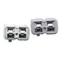 Imagem de Sensor Abs Traseiro Grand Vitara 30021036