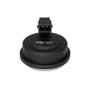Imagem de Sensor Abs Traseiro HB20 / Picanto