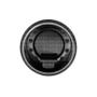 Imagem de Sensor Abs Traseiro HB20 / Picanto
