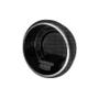 Imagem de Sensor Abs Traseiro HB20 / Picanto