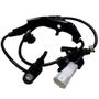 Imagem de SENSOR ABS TRASEIRO LE para NOVA HILUX 15/... CABO 81CM/ 2 P