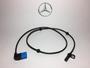 Imagem de Sensor Abs Traseiro Mercedes Gla200 Gla250 Cla200 Cla250