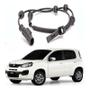 Imagem de Sensor Abs Traseiro Mopar Uno 1.0 1.3 2017 A 2021