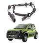 Imagem de Sensor Abs Traseiro Mopar Uno Way 1.0 1.4 2010 A 2016