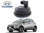 Imagem de Sensor abs traseiro original hyundai hb20x 1.6 2016 a 2019