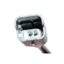 Imagem de Sensor Abs Traseiro Peugeot 3008 5008 Partner 0265007789