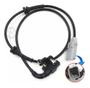 Imagem de Sensor Abs Traseiro Peugeot 308 408 Citroen C4 Lounge Flex