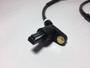 Imagem de Sensor Abs Traseiro Vw Passat Variant Vr6 Golf Jetta Polo