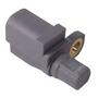 Imagem de Sensor abs volvo c70 t5 2.5 20v 5cil turbo 2007  2011 g2 /