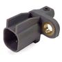Imagem de Sensor abs volvo c70 t5 2.5 20v 5cil turbo 2007  2011 g2 /