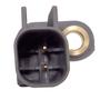 Imagem de Sensor abs volvo c70 t5 2.5 20v 5cil turbo 2007  2011 g2 /