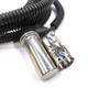 Imagem de Sensor abs volvo fh-13 (curto) curvado 41200562 *1*