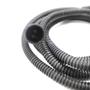 Imagem de Sensor abs volvo fh-13 (curto) curvado 41200562 *1*