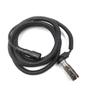 Imagem de Sensor abs volvo fh-13 (curto) curvado 41200562 *1*