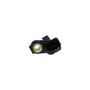Imagem de Sensor ABS Vw Passat 2005 a 2010 - 802749 - 30003DD