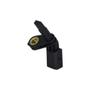 Imagem de Sensor ABS Vw Passat 2005 a 2010 - 802749 - 30003DD