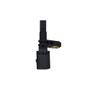 Imagem de Sensor ABS Vw Passat 2005 a 2010 - 802749 - 30003DD