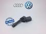 Imagem de Sensor Abs Vw Passat Tsi Audi Q3 Traseiro Direito Wht003858A