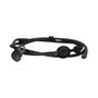Imagem de Sensor ABS Vw Voyage 2009 a 2013 - 802870 - 30007TE