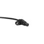 Imagem de Sensor ABS Vw Voyage 2009 a 2013 - 802870 - 30007TE