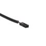 Imagem de Sensor ABS Vw Voyage 2009 a 2013 - 802870 - 30007TE