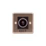 Imagem de Sensor Acionador Infravermelho 12v Exit Button Botprox Contrl Id