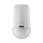 Imagem de Sensor Alarme 200mt 20kg Sem Fio Jfl Pir Dual Lz-530 Sf