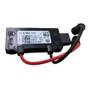 Imagem de Sensor Anti Roubo Polo Virtus Taos T-cross Vw