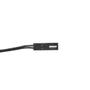 Imagem de Sensor aproximação touch invisivel individual gaya 7218