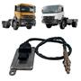 Imagem de Sensor Arla Mercedes Axor Atego