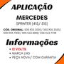 Imagem de Sensor Arla Sprinter 415 515