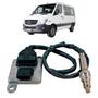 Imagem de Sensor Arla Sprinter 415 515