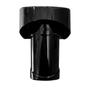Imagem de Sensor ativo duplo feixe ira-260 (alcance 60 mts) jfl