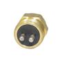 Imagem de Sensor bloqueio cx.transf./neutro "mbb" 2318/1938 luz painel n.n.
