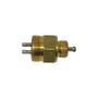Imagem de Sensor bloqueio cx.transf./neutro "mbb" 2318/1938 luz painel n.n.