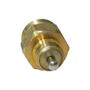 Imagem de Sensor bloqueio cx.transf./neutro "mbb" 2318/1938 luz painel n.n.