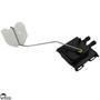 Imagem de Sensor Boia Combustível Zafira 2009 2010 2011 2012 Flex