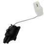Imagem de Sensor Boia Combustível Zafira 2009 2010 2011 2012 Flex