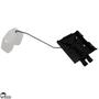 Imagem de Sensor Boia Combustível Zafira 2009 2010 2011 2012 Flex